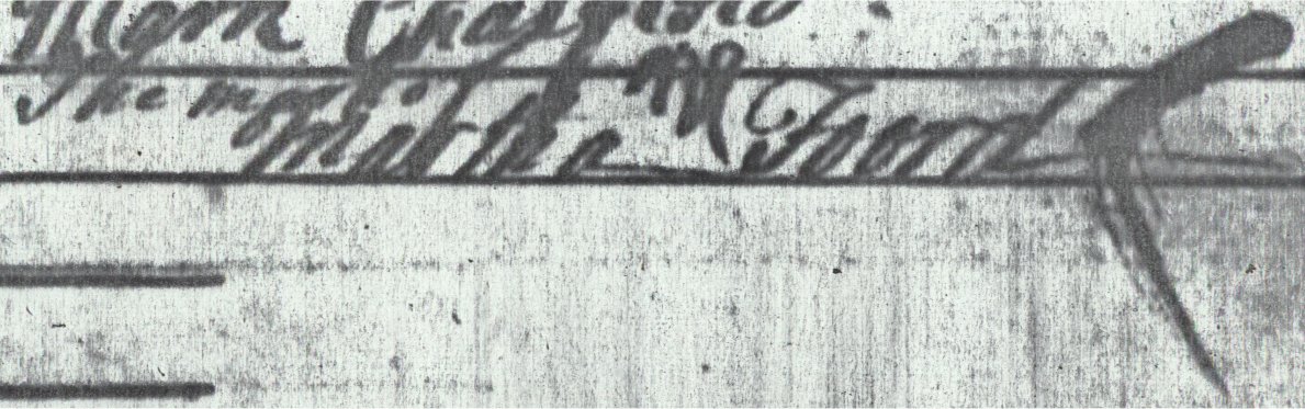 Foord Martha 1756 Signature.jpg